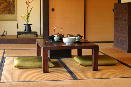 Decorar-al-estilo-Zen