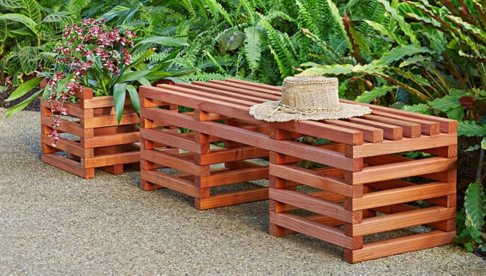 Banquetas originales 18.jpg