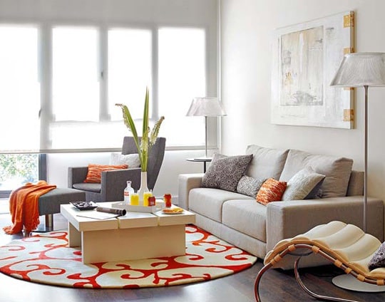 decoracion-de-salas-pequenas