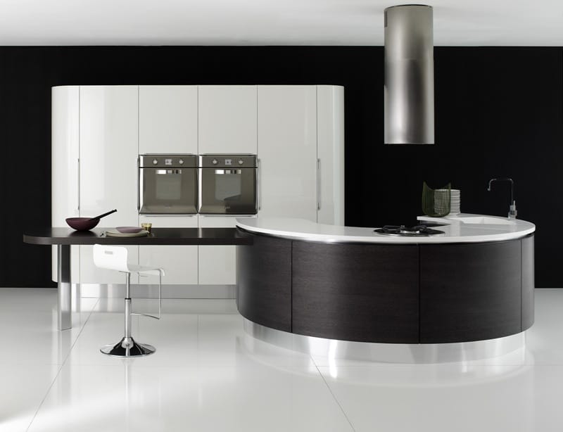 decoracion-minimalita-cocina