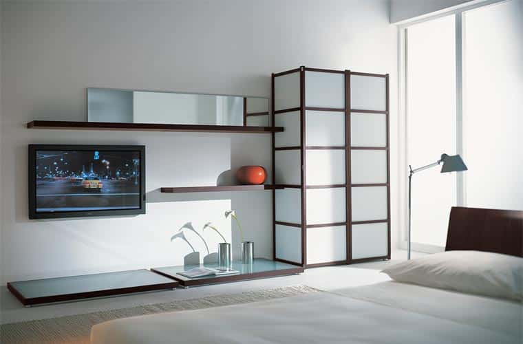 Decoración Zen