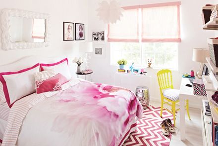 decoracion_dormitorios_femeninos