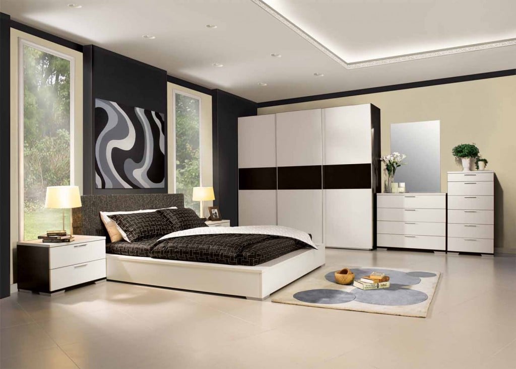Decoración Zen