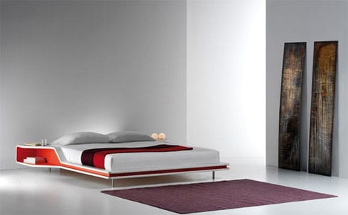 habitaciones_minimalismo