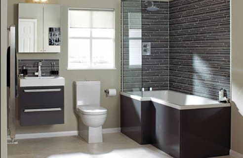 Cuarto de baño Decoración Ideas Cuarto de baño Decoración Ideas