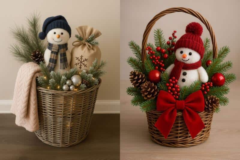 Untitled design 51 1