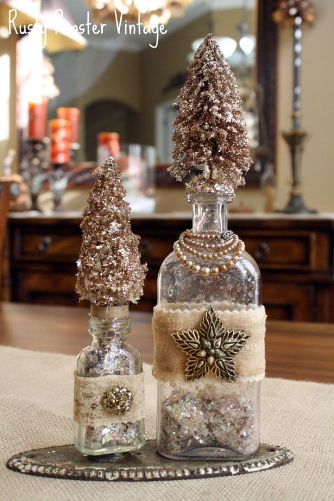 arbol-de-navidad-con-botellas-de-plastico-11