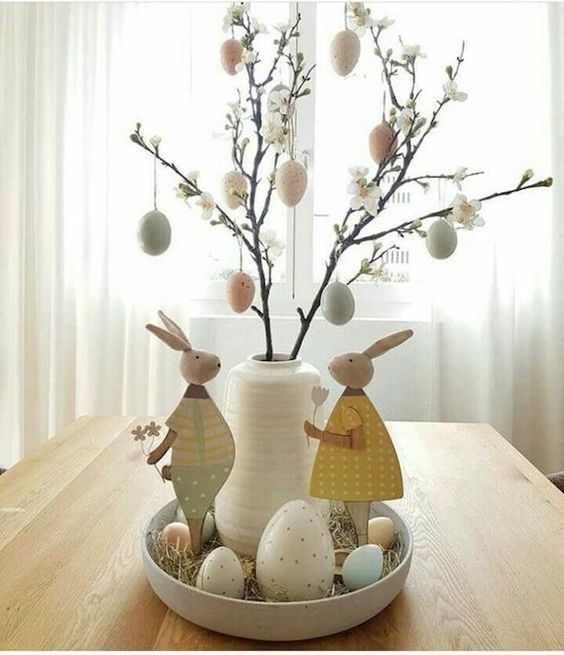 arbol de pascua ideas creativas de decoracion 5