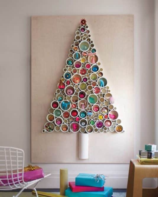 arbol-navidad-estanteria-3