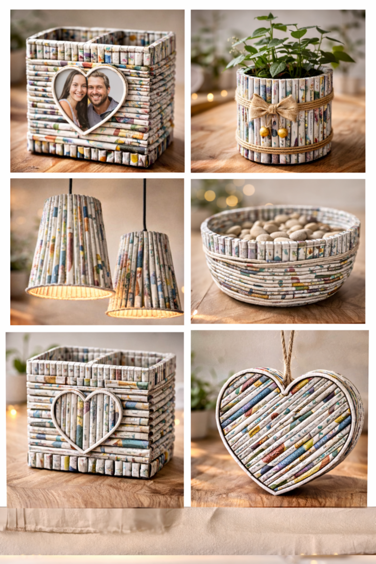 Cómo crear arreglos decorativos con tubos de papel paso a paso Cómo crear arreglos decorativos con tubos de papel paso a paso como crear arreglos decorativos con tubos de papel