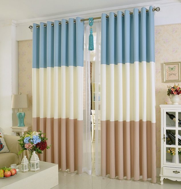 cortinas-modernas-2