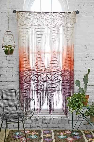 cortinas transformar tu hogar 2