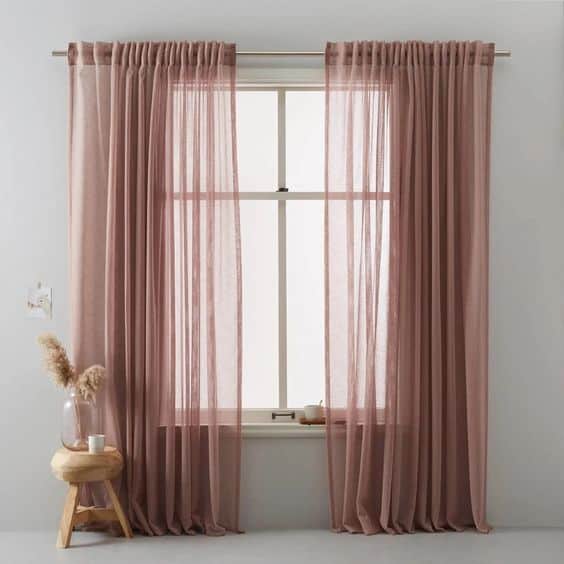 cortinas transformar tu hogar 5