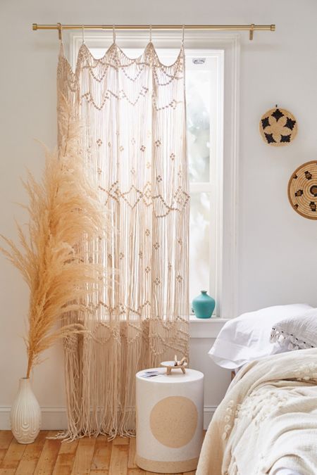 cortinas transformar tu hogar 7