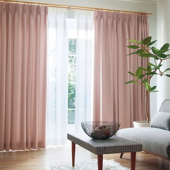 cortinas transformar tu hogar 8