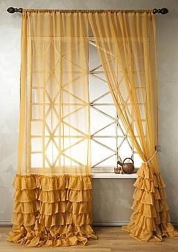 cortinas transformar tu hogar 9
