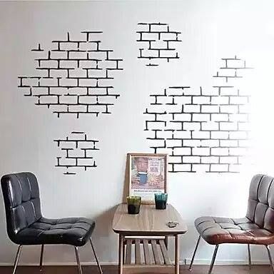 decora tu hogar sin taladrar las paredes 3