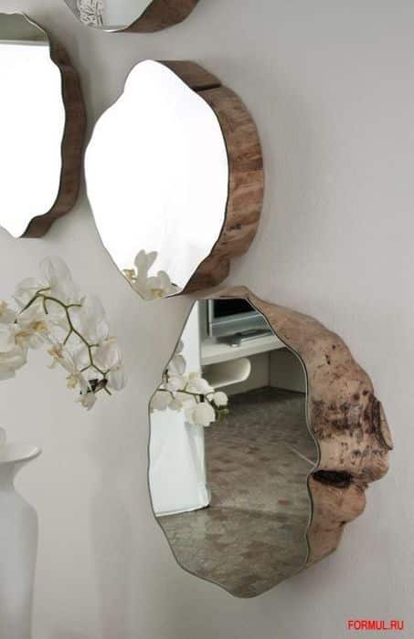 decoracion con espejos decorativos 11