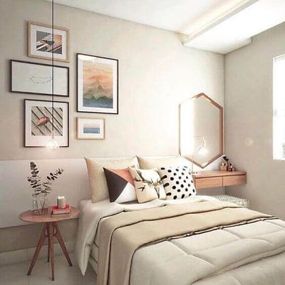 decoracion habitaciones pequenas 10