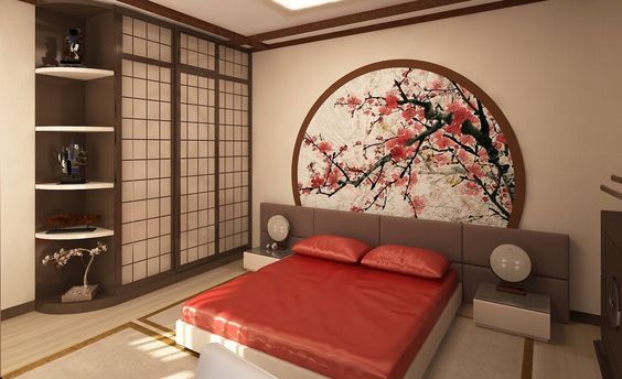 decoracion japonesa 10