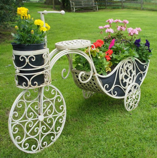 decoracion-jardines-hermosos-1