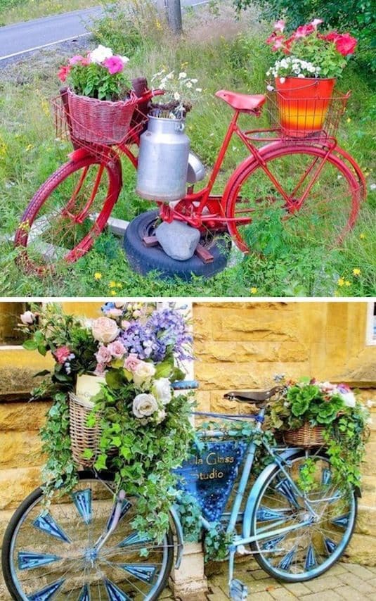 decoracion-jardines-hermosos-15