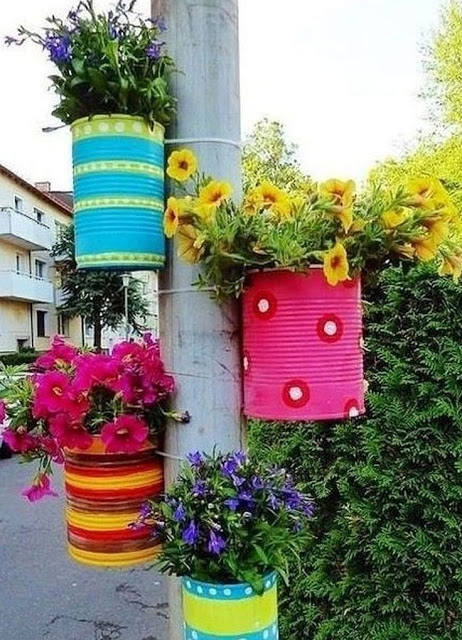 decoracion-jardines-hermosos-2