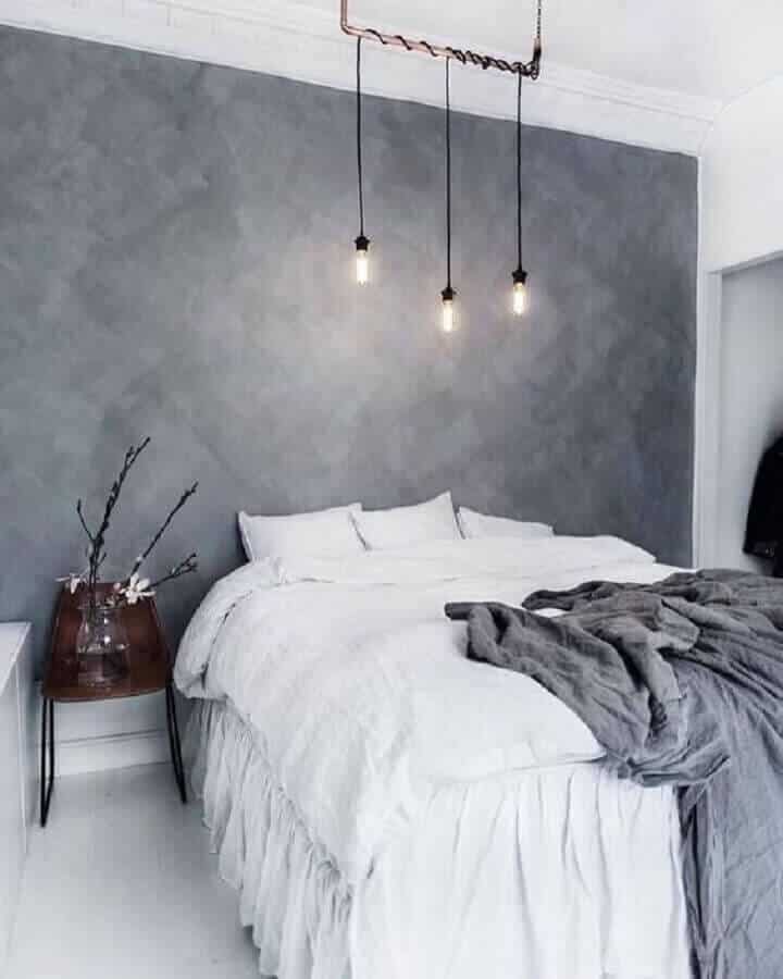 decoracion minimalista 11