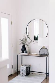 decoracion minimalista 9