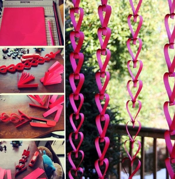 decoracion san valentin 12