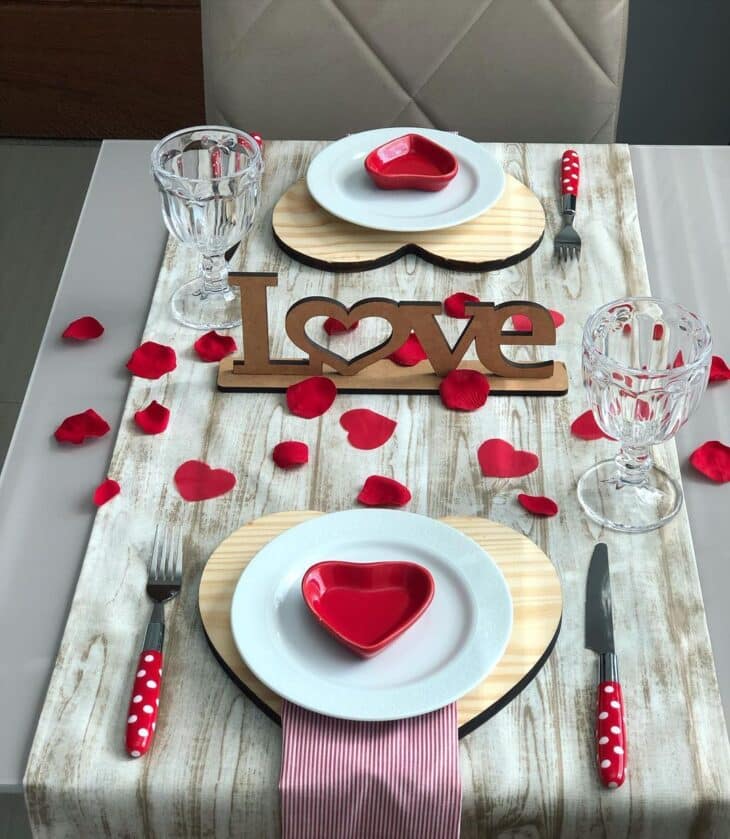 decoracion san valentin 6