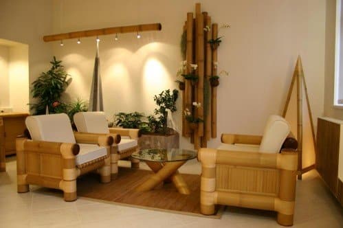 decorar con bambu 11 1