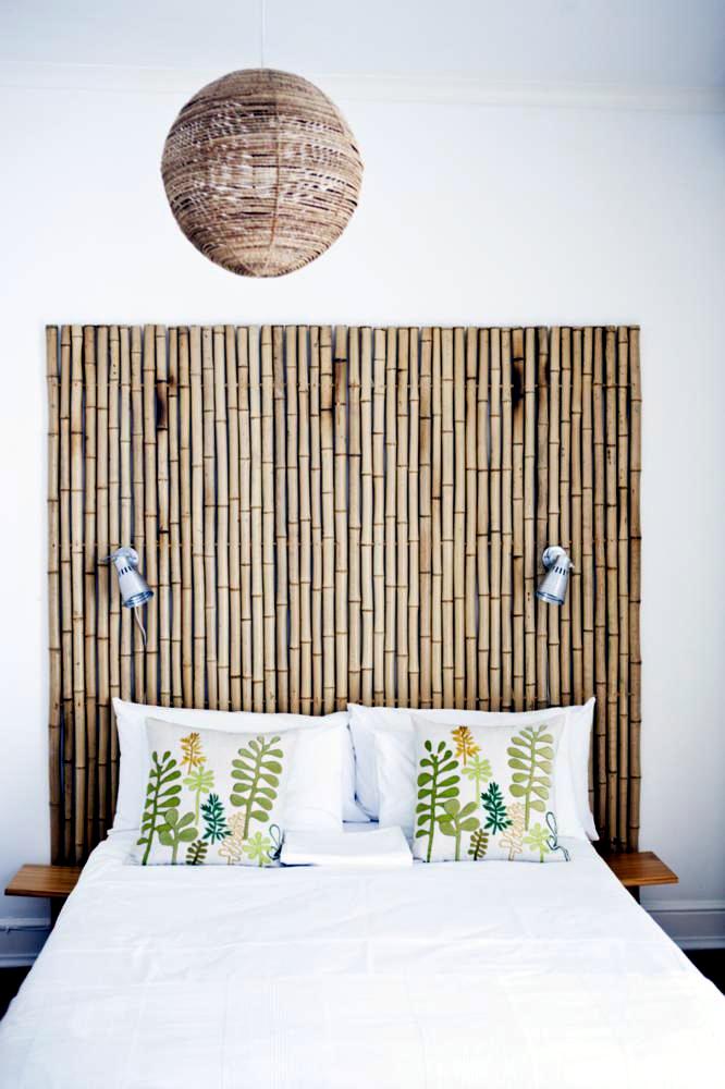 decorar con bambu 3