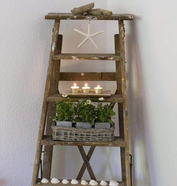decorar escaleras 14