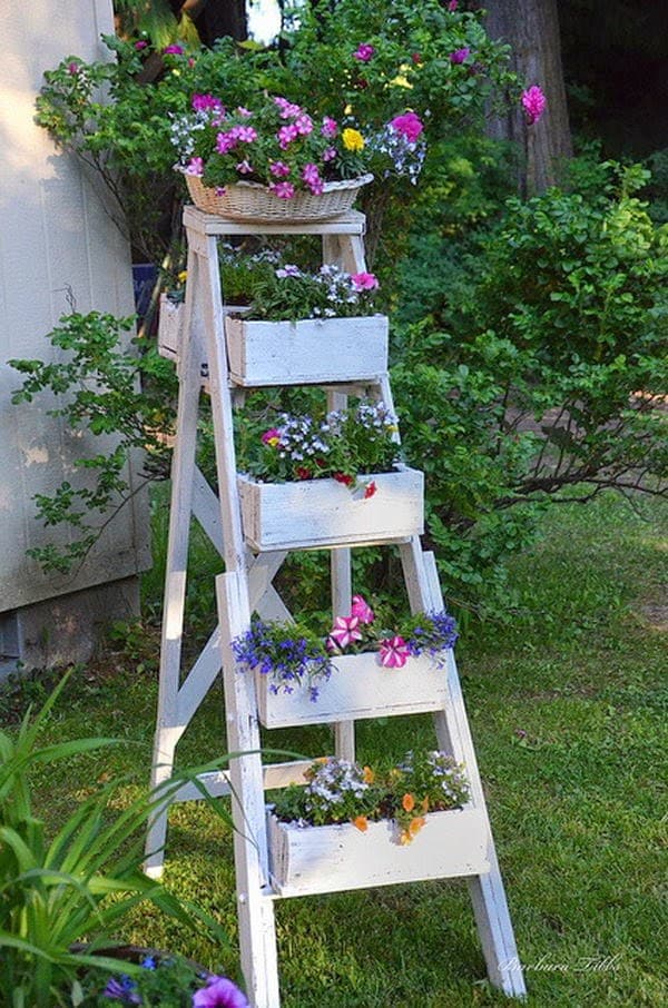 decorar escaleras 15