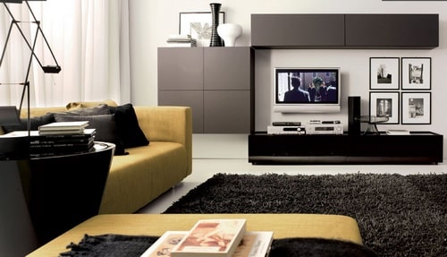 decorar salas pequenas