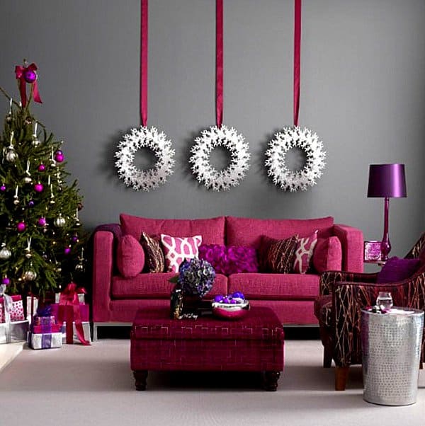 decorar-salon-navidad-12