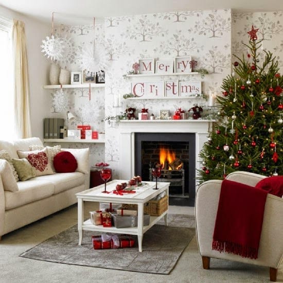 decorar-salon-navidad-16