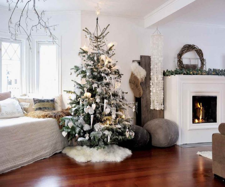 decorar-salon-navidad-5