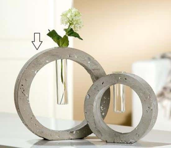 decorar tu casa con concreto 1