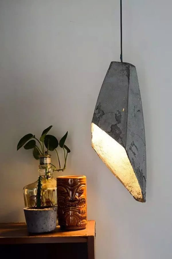 decorar tu casa con concreto 17