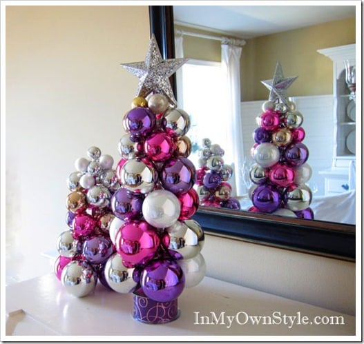 decorar-tu-casa-en-navidad-16