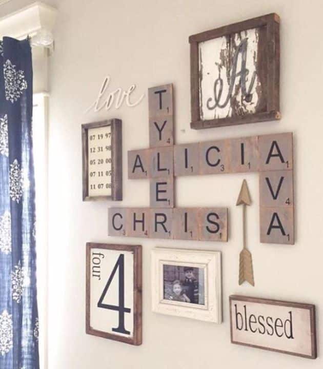 decorar-una-pared-rusica-15