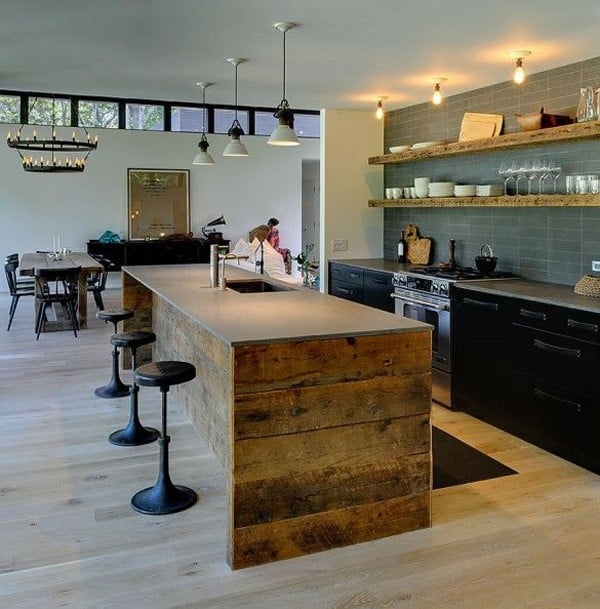 diseno isla cocina 3