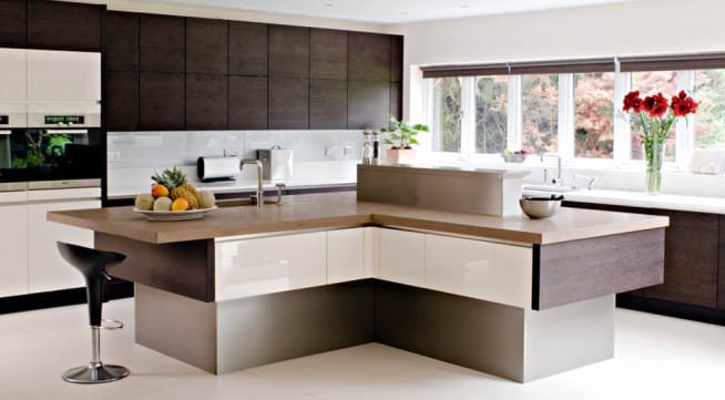 diseno isla cocina 5