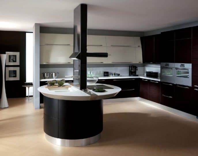 diseno isla cocina 9