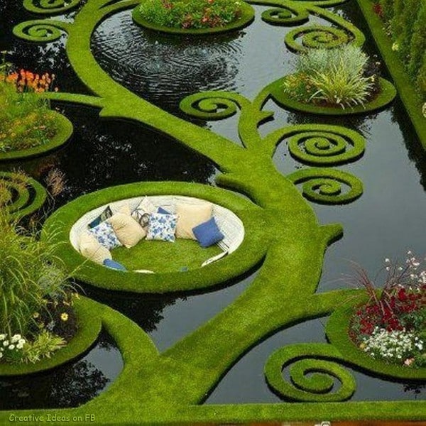 diseno jardin maravilhoso 1