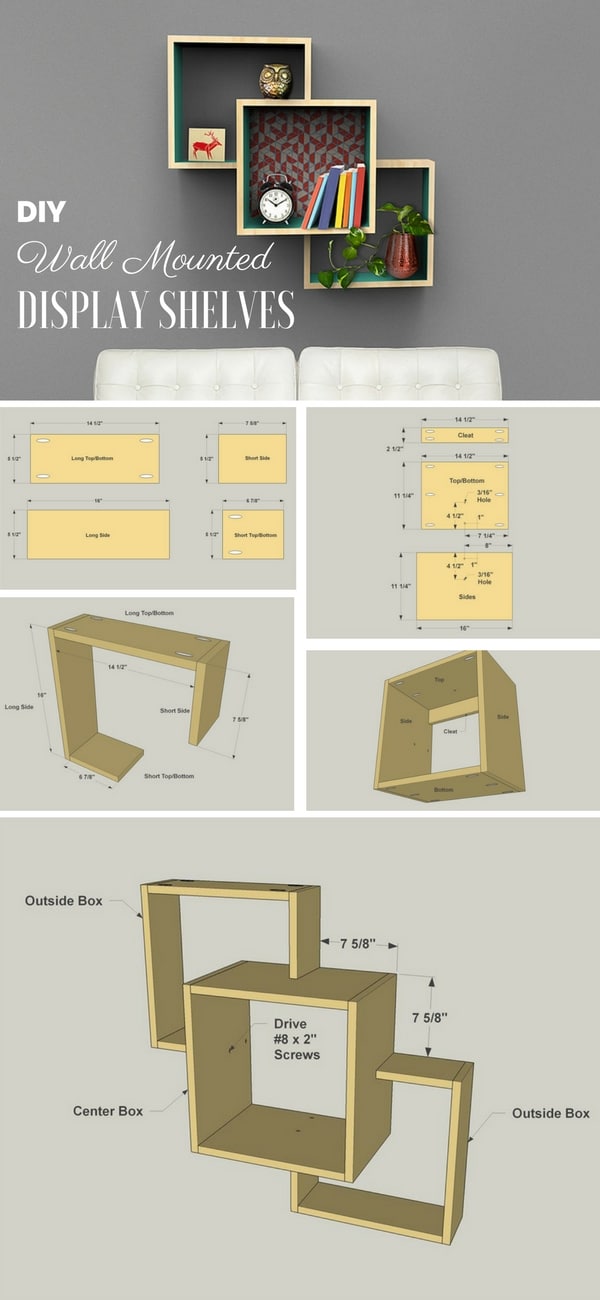 estanterias diy 5