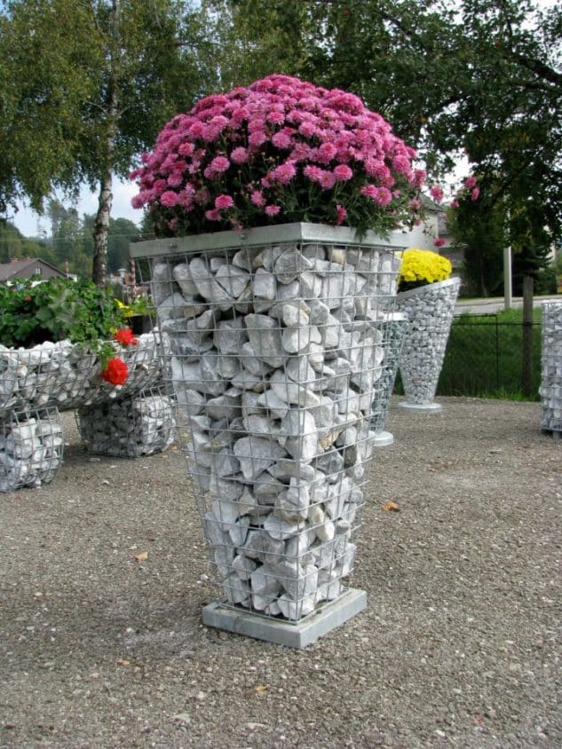 gabion-ideas-1