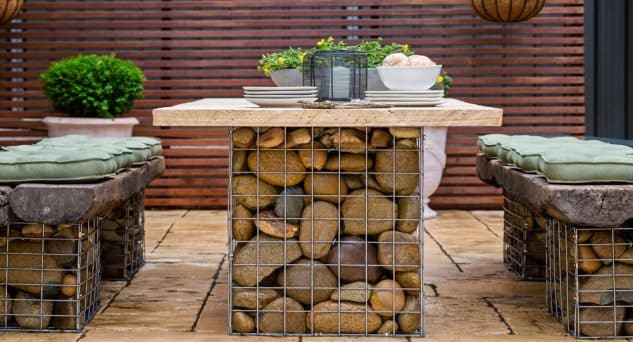 gabion-ideas-11